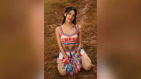 LissaHoffman — 💦