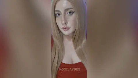 RoseJayden — Some of my photos✨