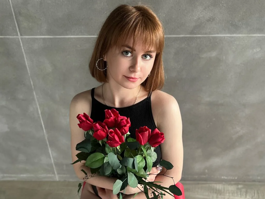 NicoleWillse