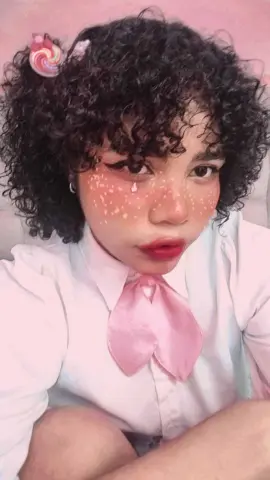 AngelDusstt — Streamate Photos