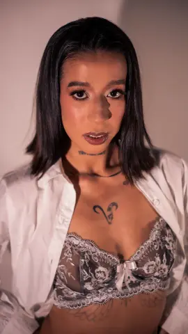 IsabellaPhil — Streamate Photos