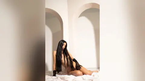 AhleyGreco — 🔥
