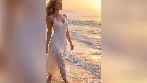 GabrielleVoss — Your Goddess