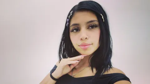 Cloohee — Streamate Photos