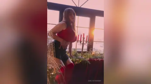 EmilyStrommy — 🎁🎄