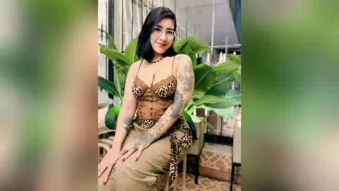 HannaPurple