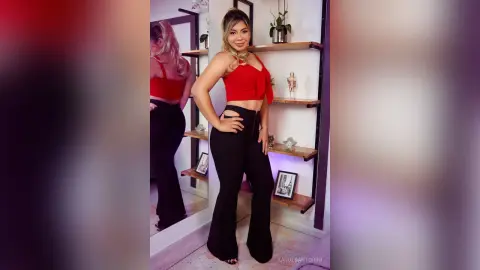 KarolSantorini — 💋