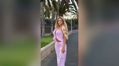 JessieBreen — 🤩🌞