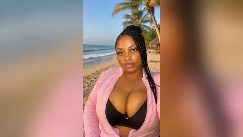 LizzyBella — My favorite 
