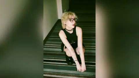 HelenMoonlight — 2