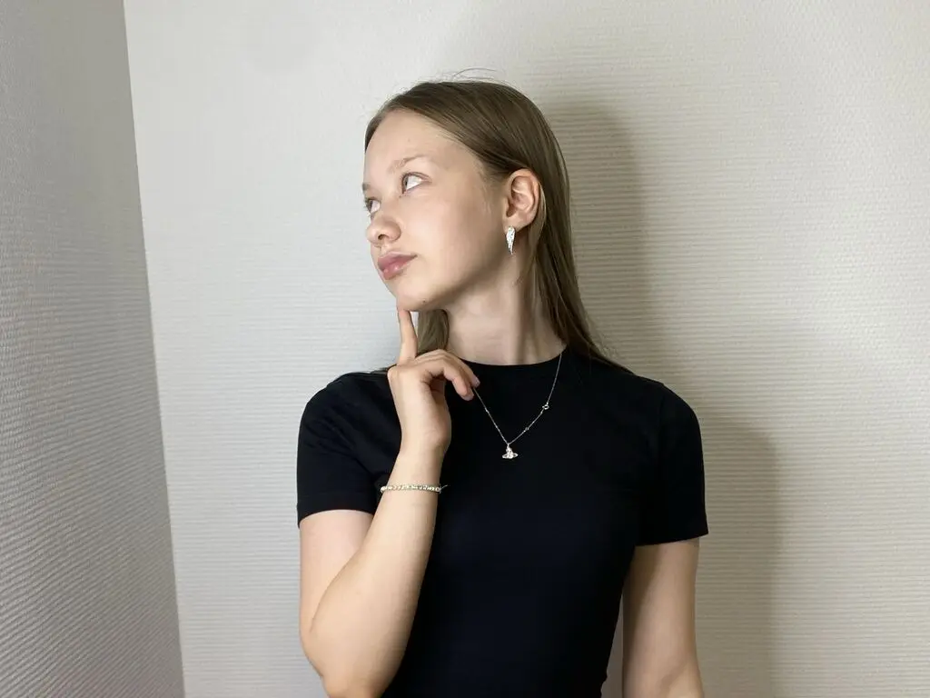 LorenDziuban
