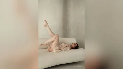 CristinaRous — 🤍