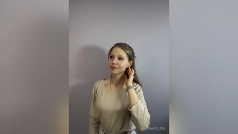 JessicaFreligh — 3