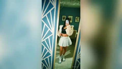 NatiSweet — Pretty face, dangerous mind ❤️