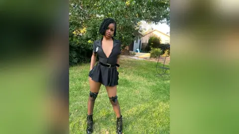 BellzRosee — Sexy bae