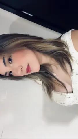 Arya_Bloom — Streamate Photos