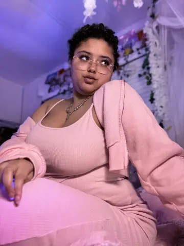Divine_Solace — Streamate Photos