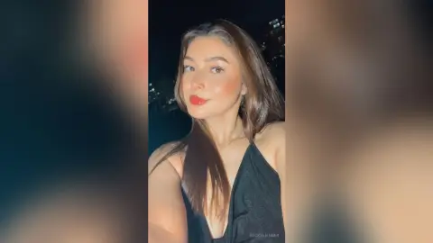 BeckyLeinner — 𝖲𝗐𝖾𝖾𝗍 𝖣𝗎𝖺𝗅𝗂𝗍𝗒 🍸