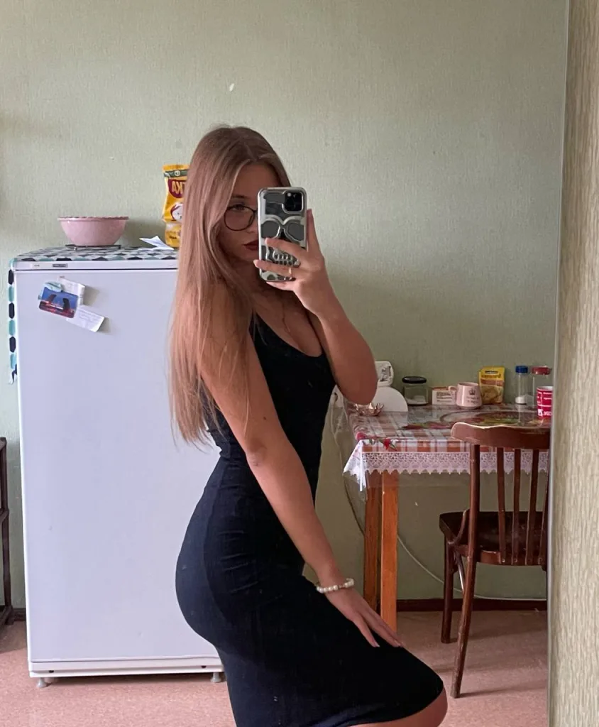 katrinserrr — Streamate Photos