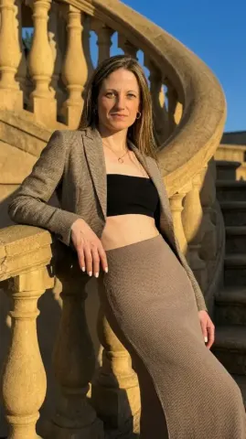 MissIvySinclair — Streamate Photos