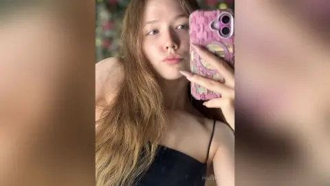 PollyPower — soft focus ✨