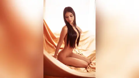 MiaThom — 🔥🔥❤️‍🔥