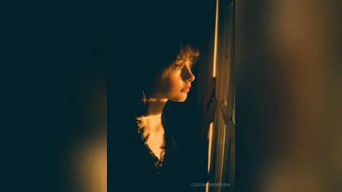 MarylouHaws — More of me