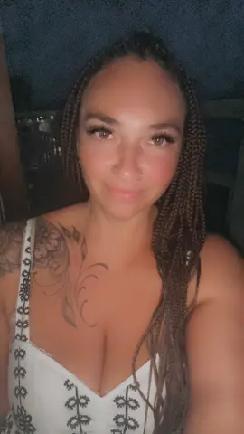 MilfMillie — Streamate Photos