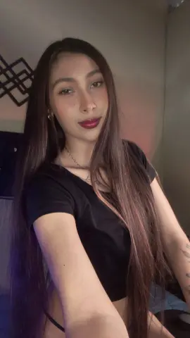 angeldreams21 — Streamate Photos