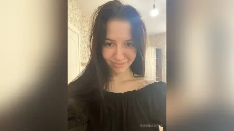NoemiMeservy — sexy
