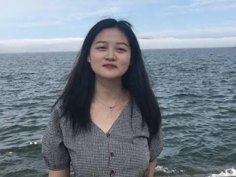 TongWang cam model