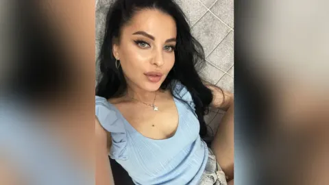 NicoleWillison