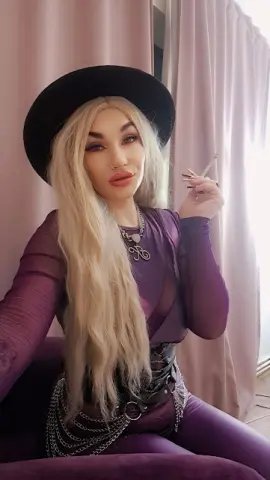 KasandraHayes — Streamate Photos