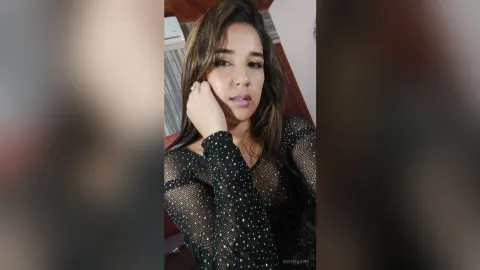 SofiMaxwe — 😋
