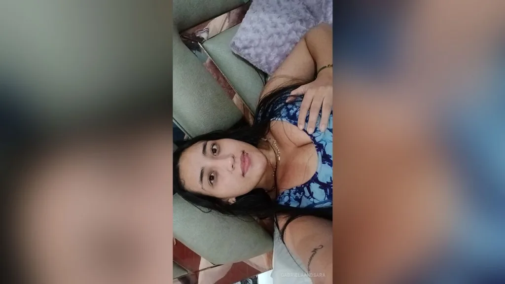 GabrielaAndSara