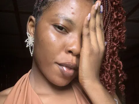 OdessaValekira — LiveJasmin cam model