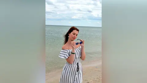 MiaEstrellas — Summer 2020