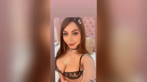 AbbyZanella — 🔥