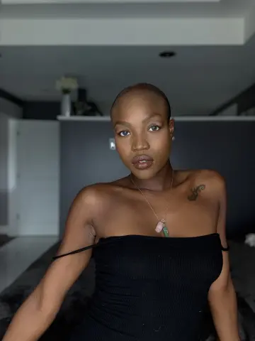 CINEMATIC — Streamate Photos