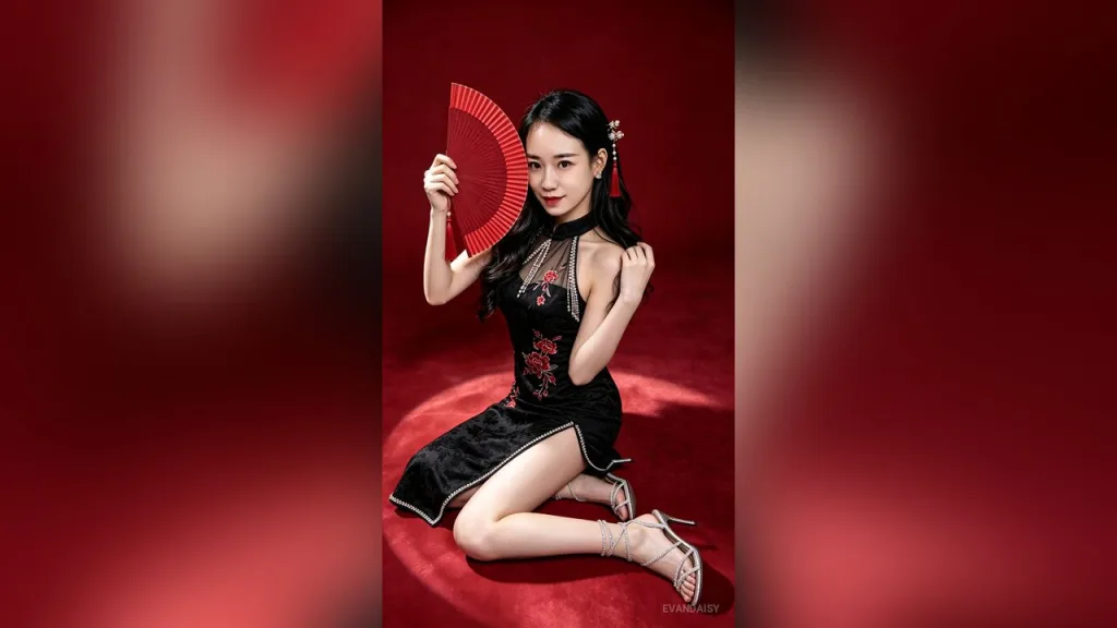EvanDaisy