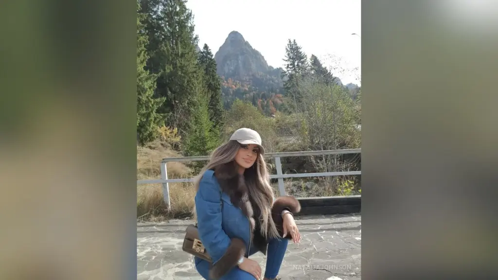 NataliaJohnson