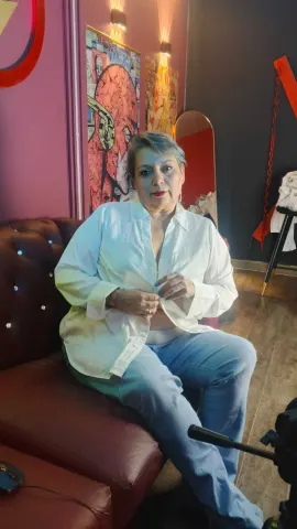 AngelicaSmithh — Streamate Photos