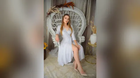 JessaRouds — Innocent Beauty