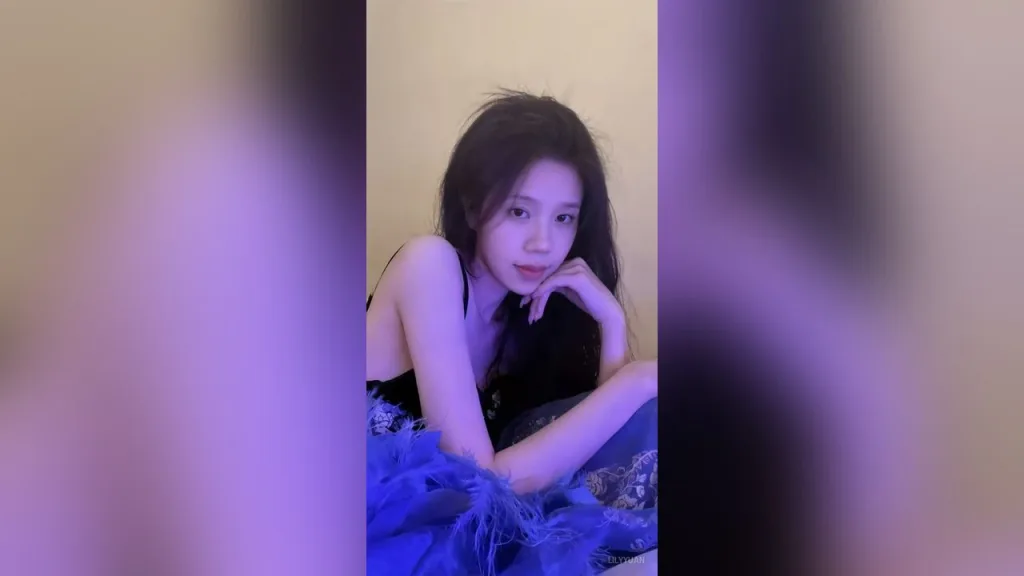 LilyYuan