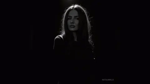 NataliaWills — SideContrast