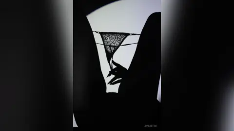 AvaReece — HBD