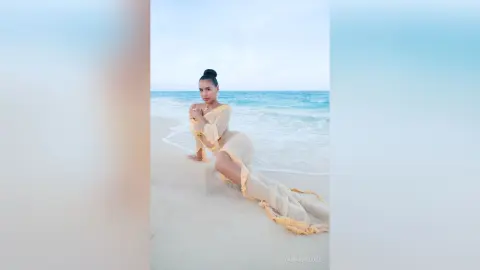 TamaraKlose — Vacation queen