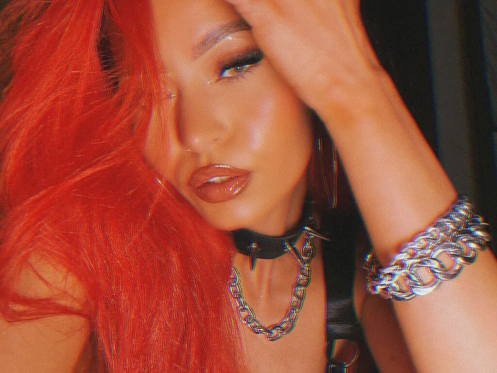 MoniqueCruz