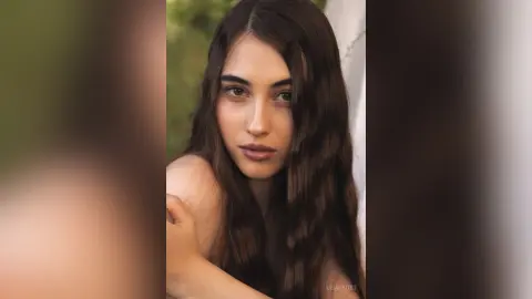 LeiaFrost — Me :)