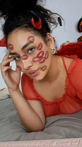 Allegrawide — Streamate Photos